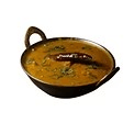 Dal Tadka