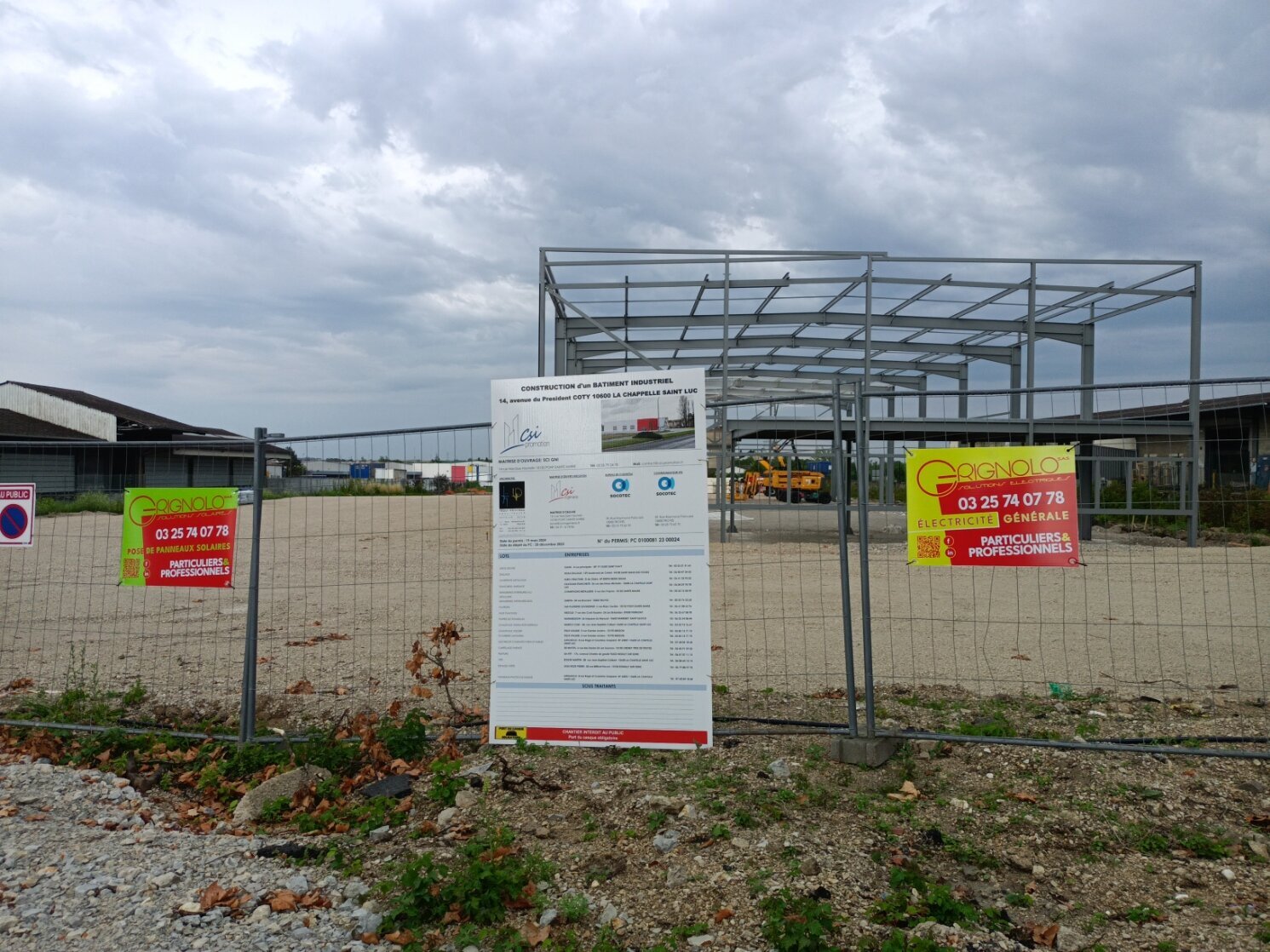 Miniature de la galerie