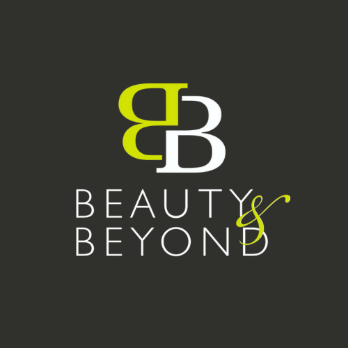 Beauty & Beyond Beauty Supply