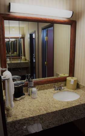 Images Best Western Plus Great Northern Inn