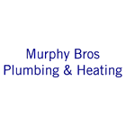 Murphy Bros Plumbing & Heating Kingston