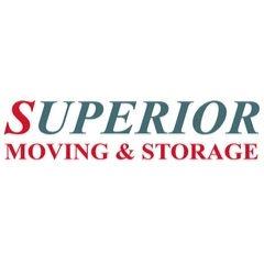 Superior Moving & Storage Photo