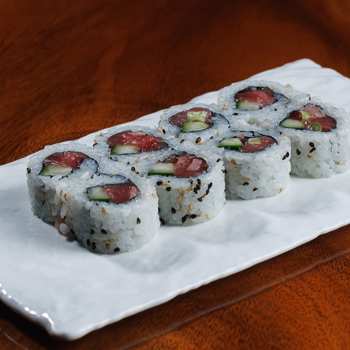 Tuna Roll