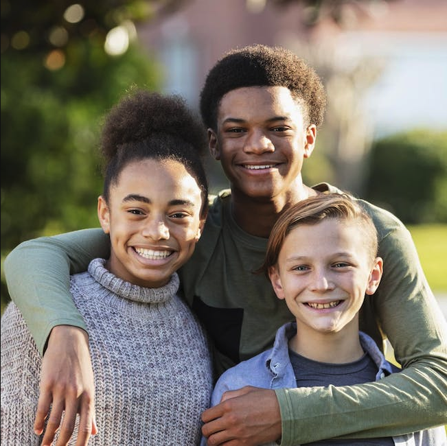 Adoption Attorney