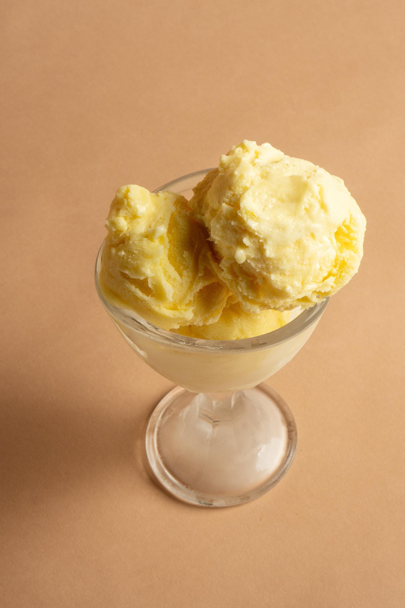 Vanilla