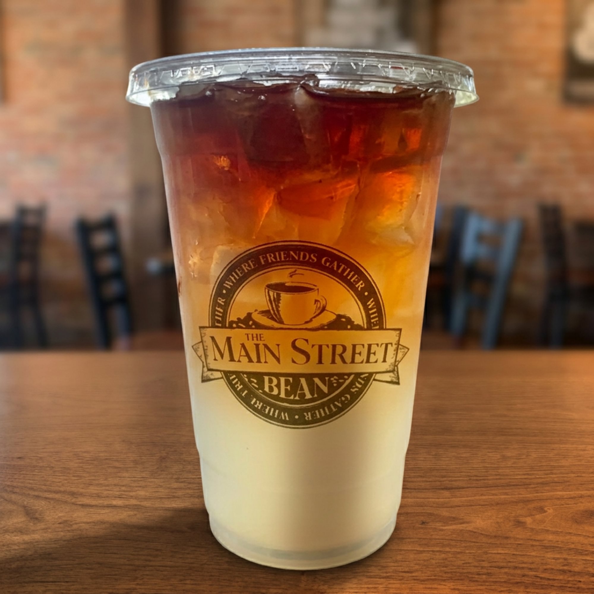Arnold Palmer