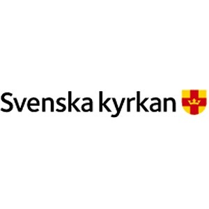 Vä-Skepparslövs Pastorat Kristianstad Vä-Skepparslövs Pastorat Kristianstad