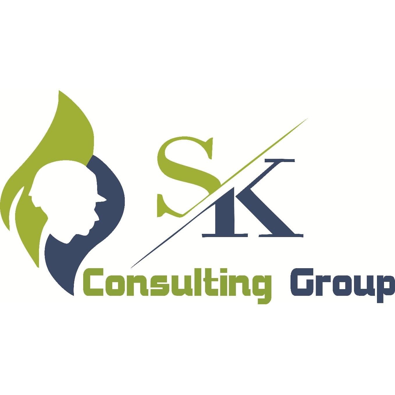 SK Consulting Group Huamanga