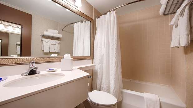 Images Best Western Plus Chelmsford Inn