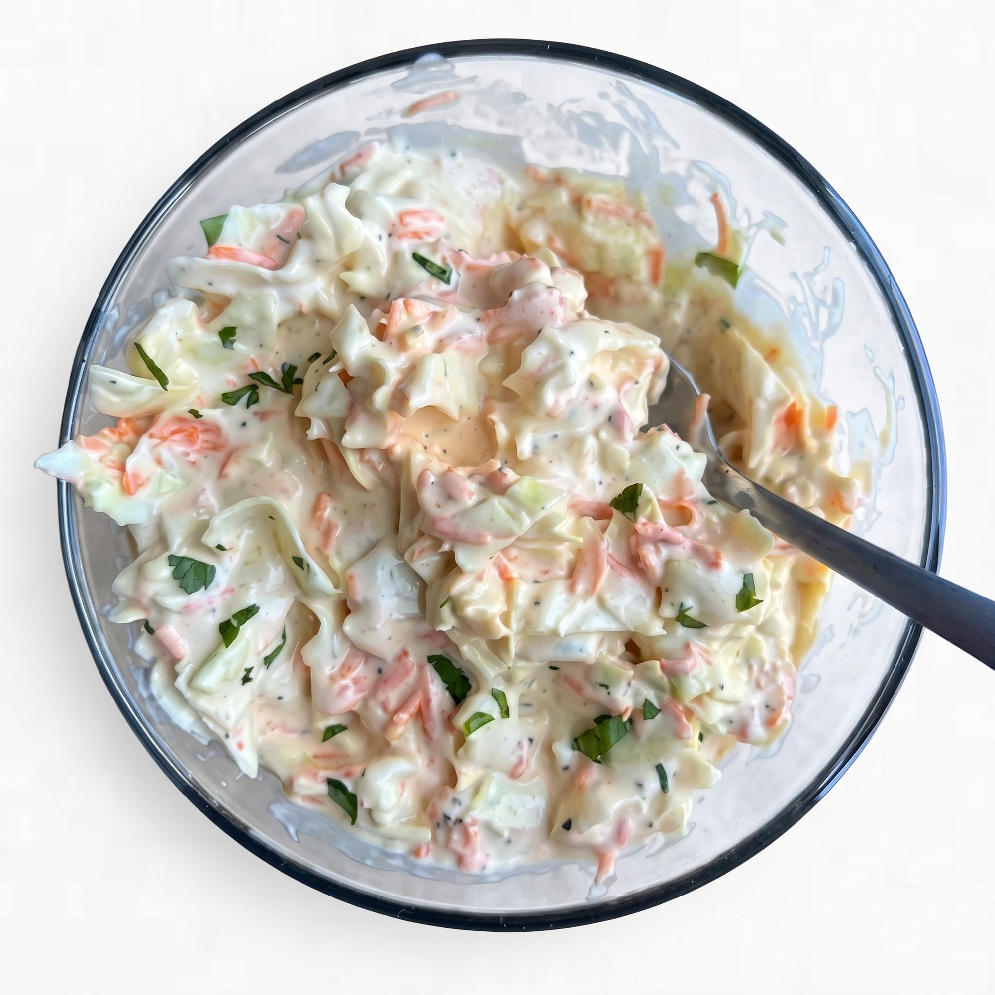 Coleslaw