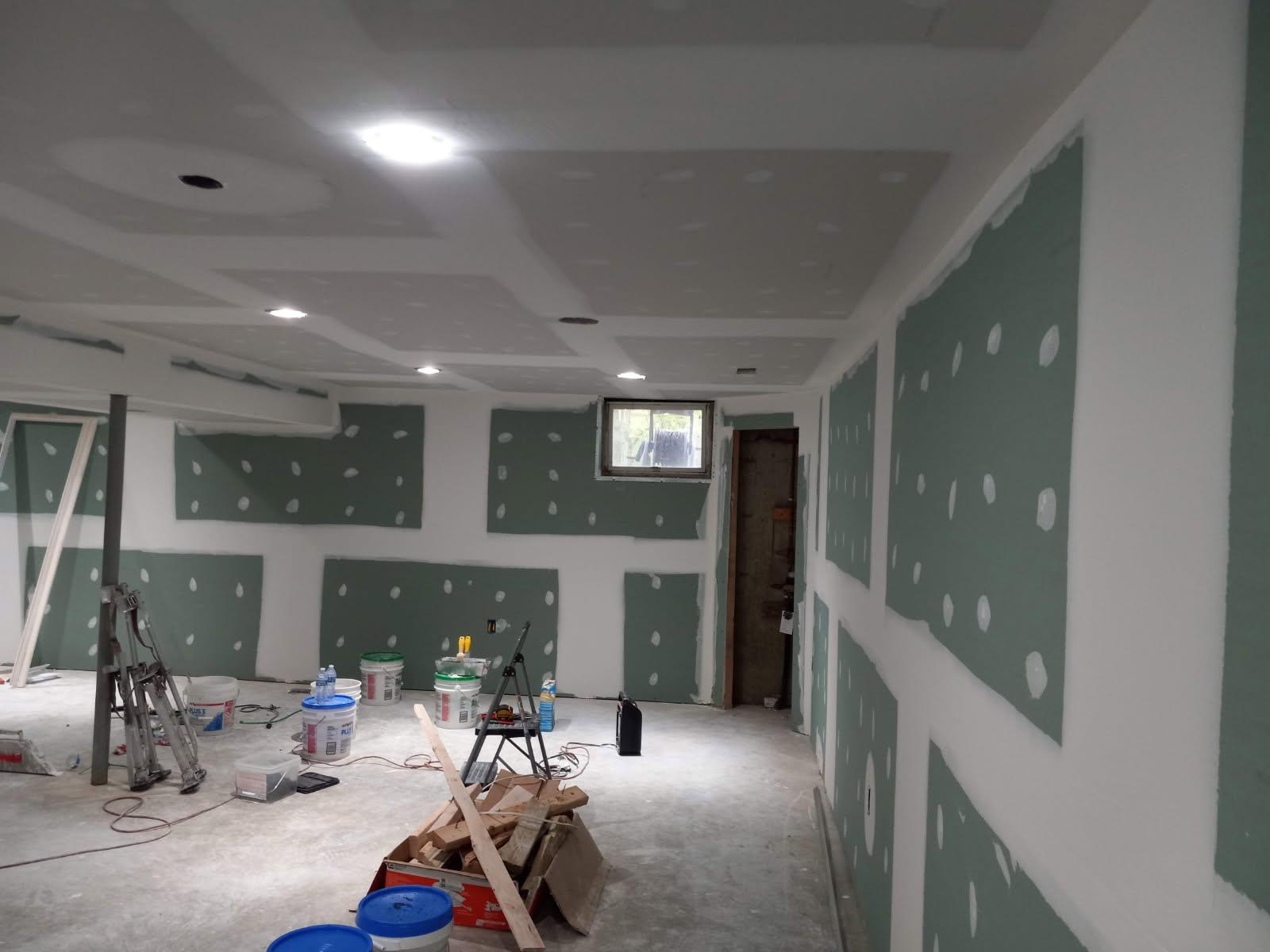 HomePro DMV Painters ? Image