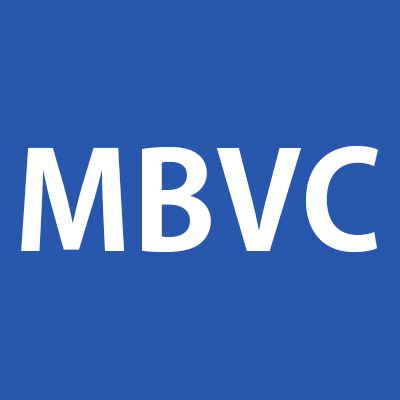 M. Bohlke Veneer Corp