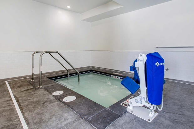 Images Sleep Inn & Suites Ankeny - Des Moines