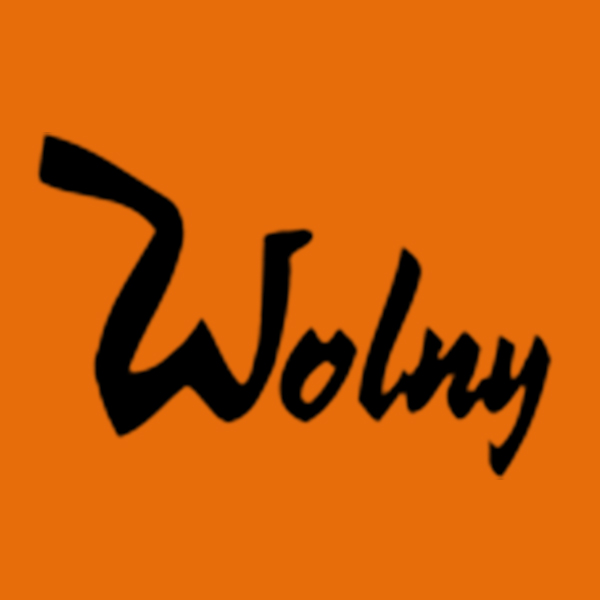 Logo von Andrea Wolny Möbelspedition Gerhard Wolny