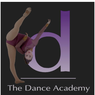 Images Dance Academy