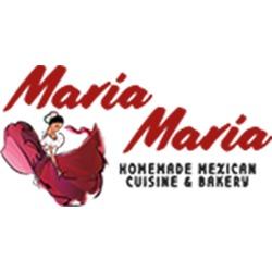 Maria Maria