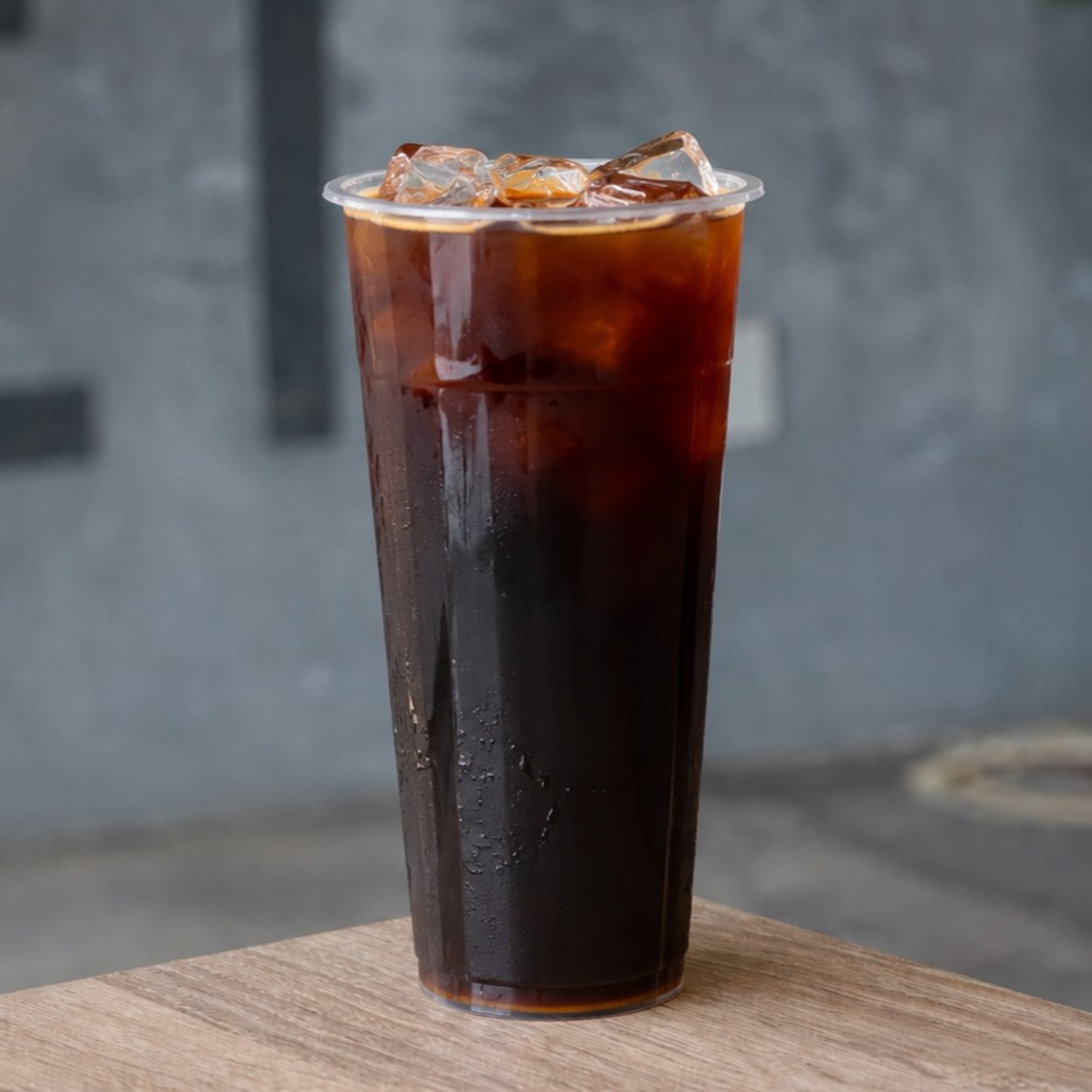 Americano