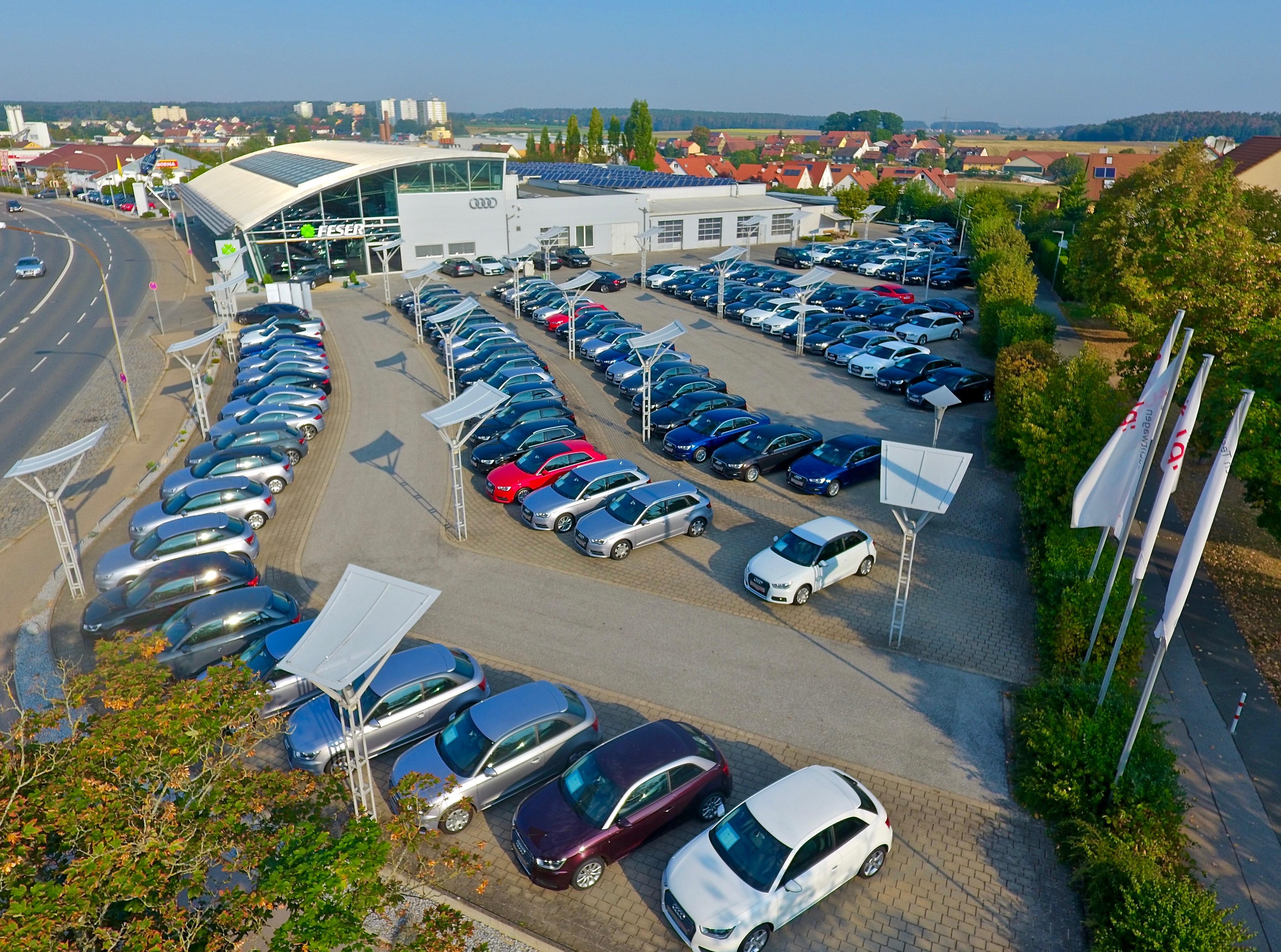 Auto Feser Schwabach Audi feser gmbh audi agenten vertreter und verk 228 ufer Auto Feser Schwabach Audi feser gmbh audi agenten vertreter und verk 228 ufer