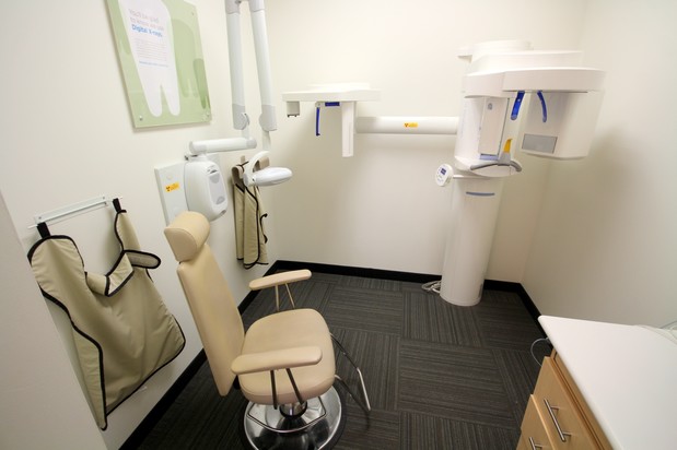 Images Royal Oaks Smiles Dental Group