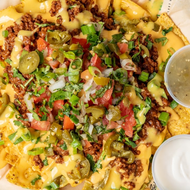 NOT-YOUR-AVERAGE-NACHOS