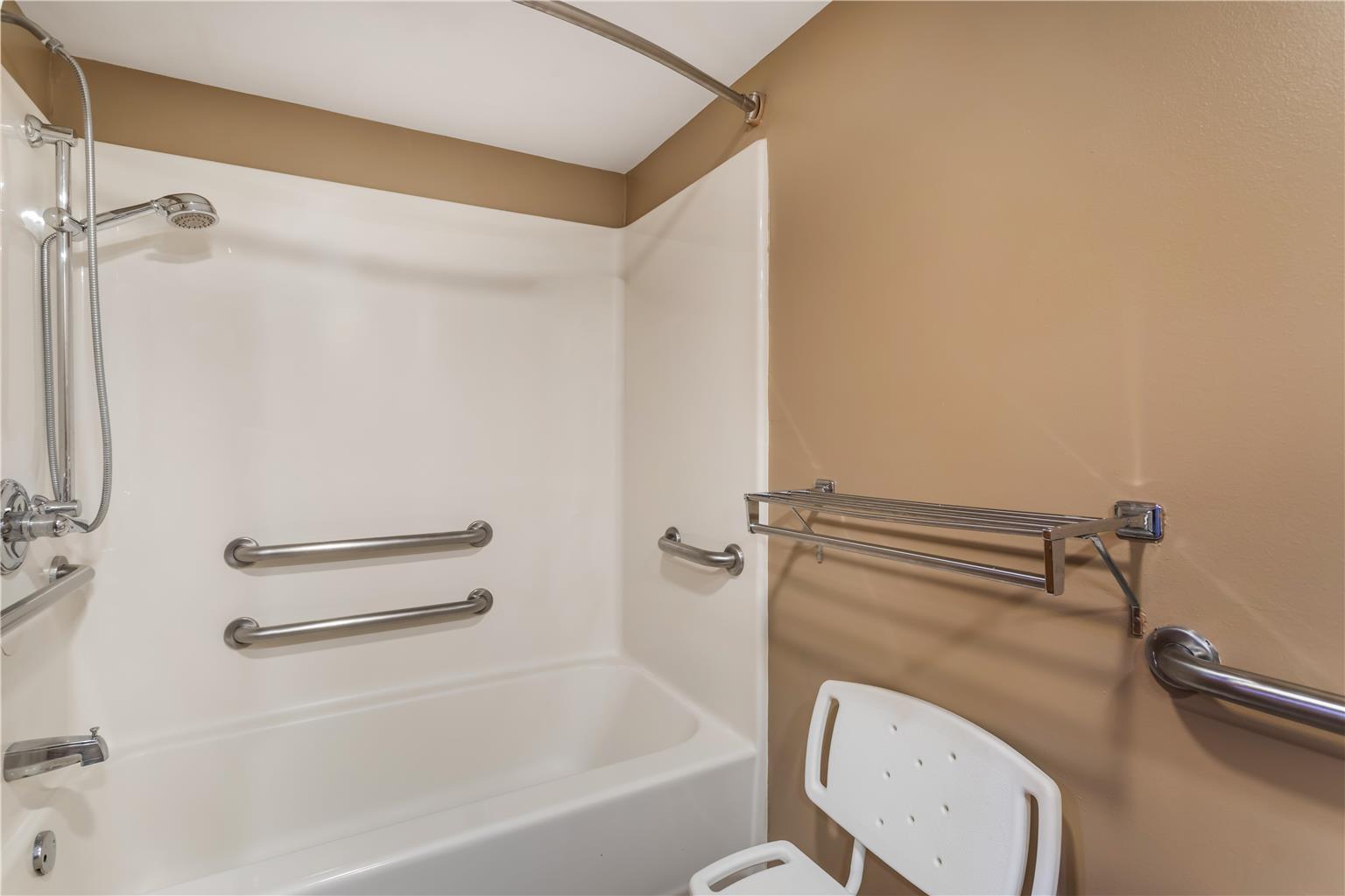 Best Western Plus Madison Image