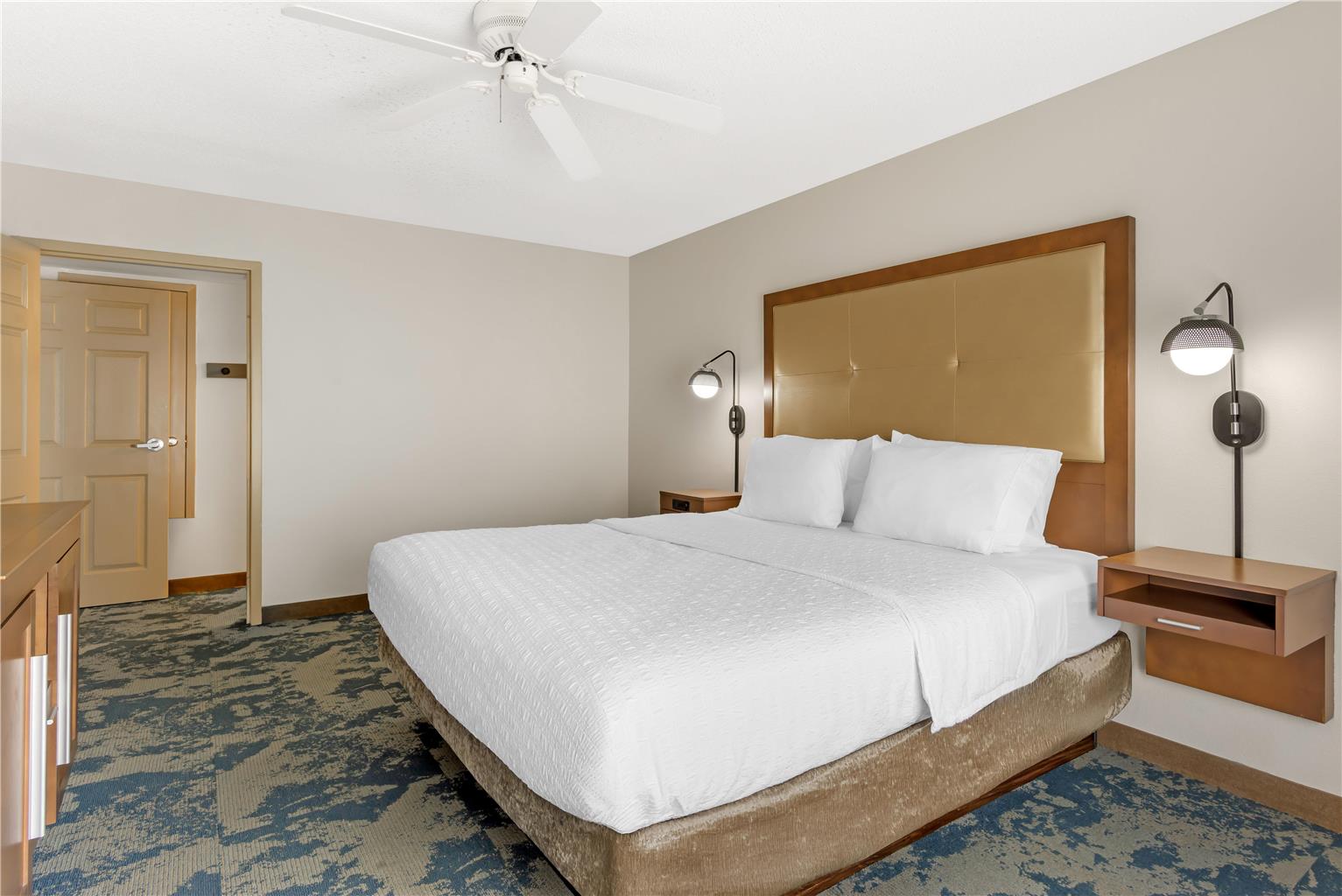 Hampton Inn & Suites Atlanta/Duluth/Gwinnett County Image