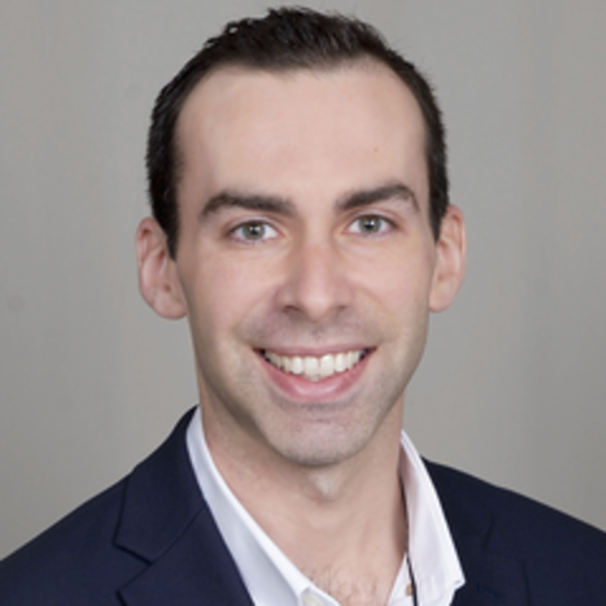 Edward Jones - Financial Advisor: Teddy Kon
