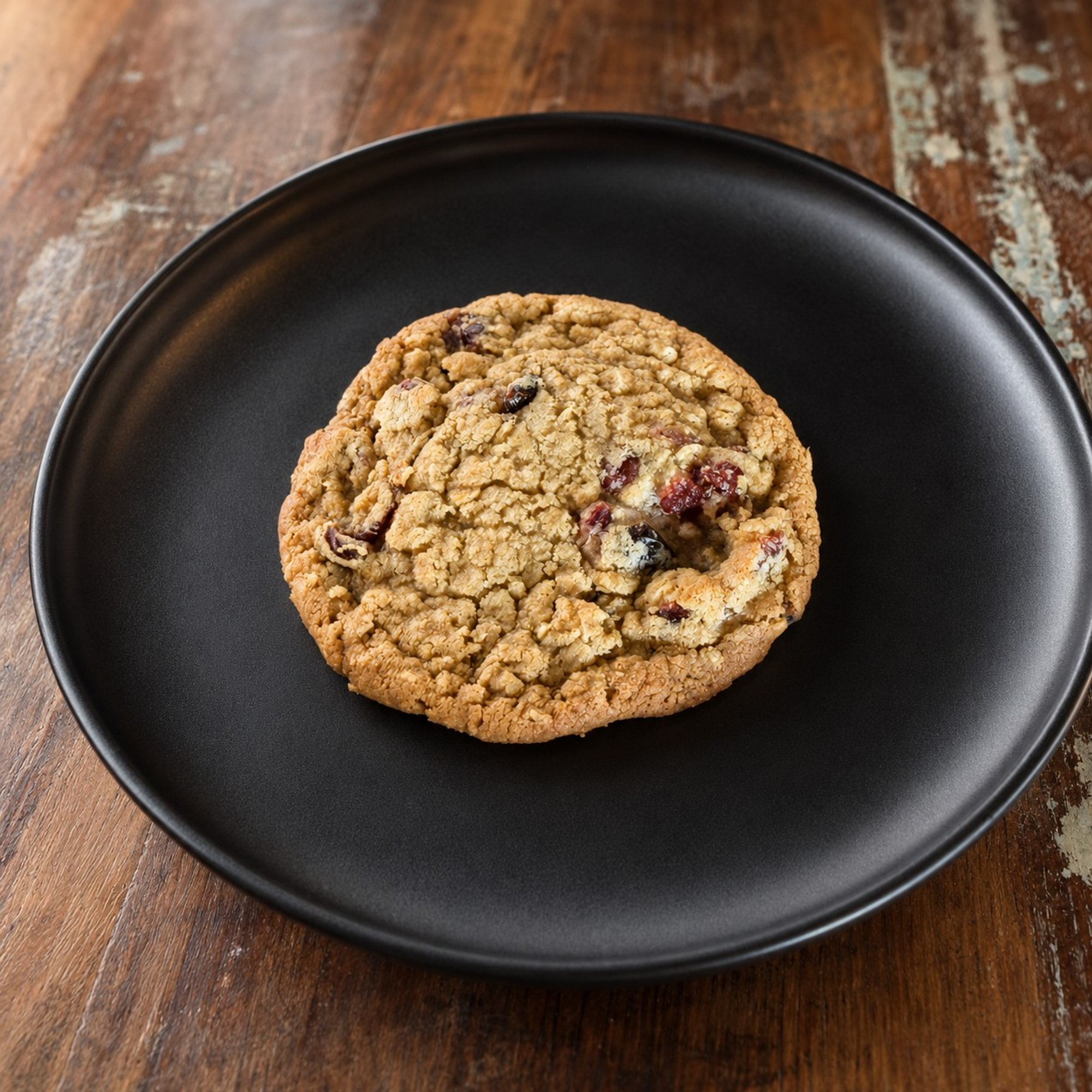 Cookie