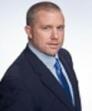 Andrew Black - TIAA Wealth Management Advisor Photo