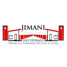 Jimani Self Storage