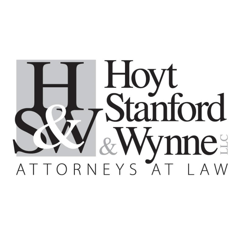 Hoyt & Stanford, Attorneys at Law