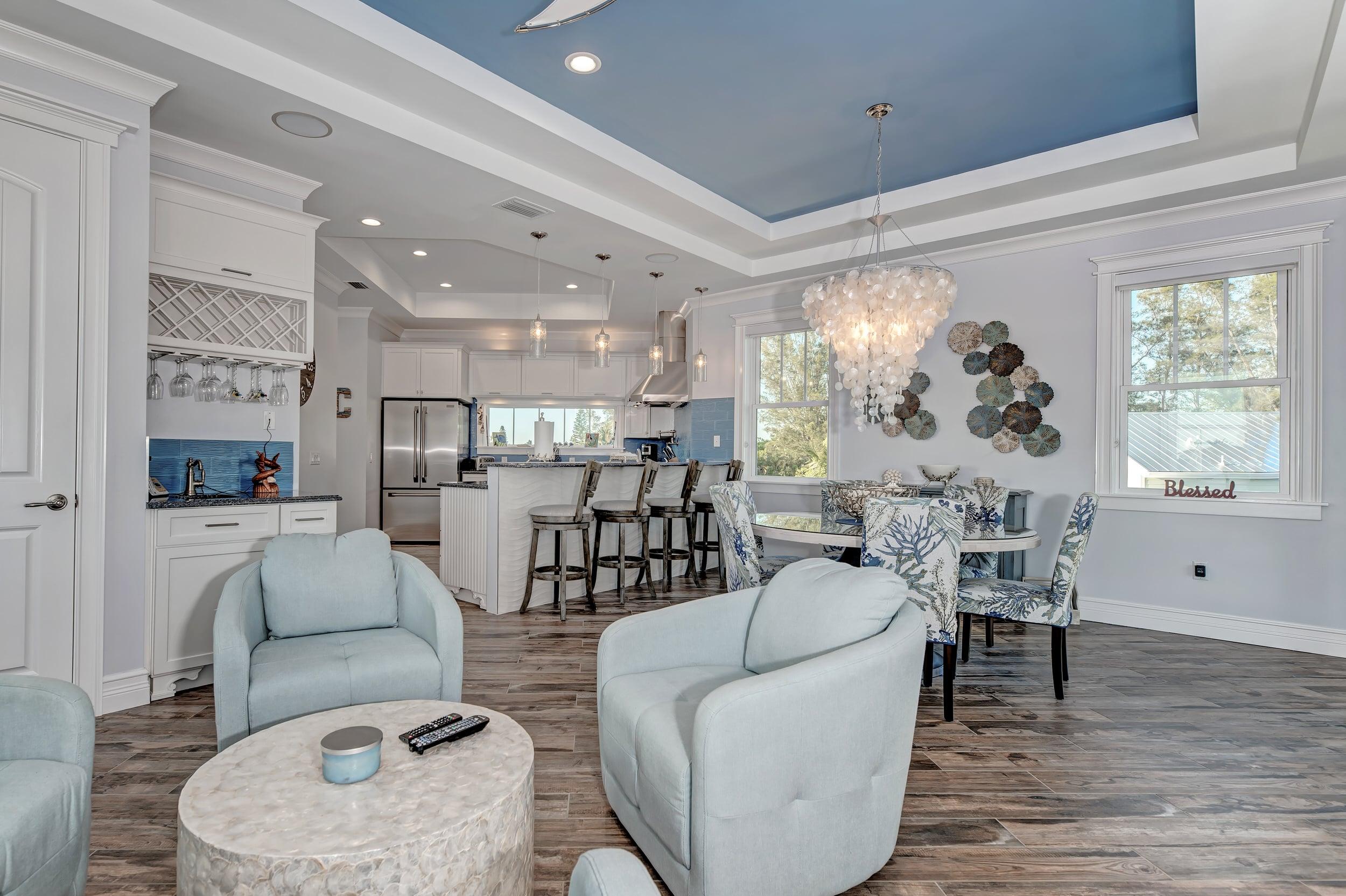 Pete Dospel Construction LLC Image