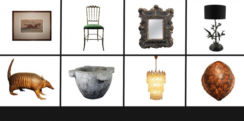 Gallery thumbnail