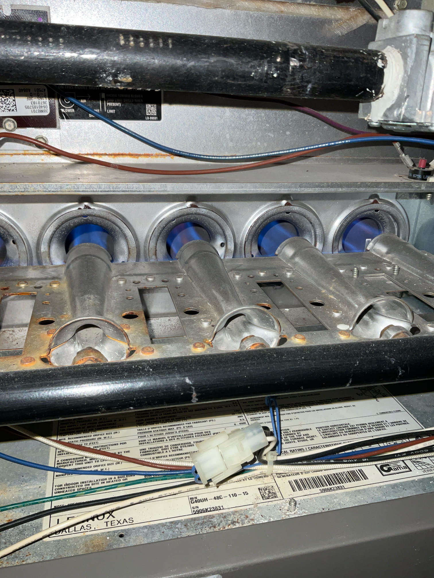 Efficient Systems, Inc. Image