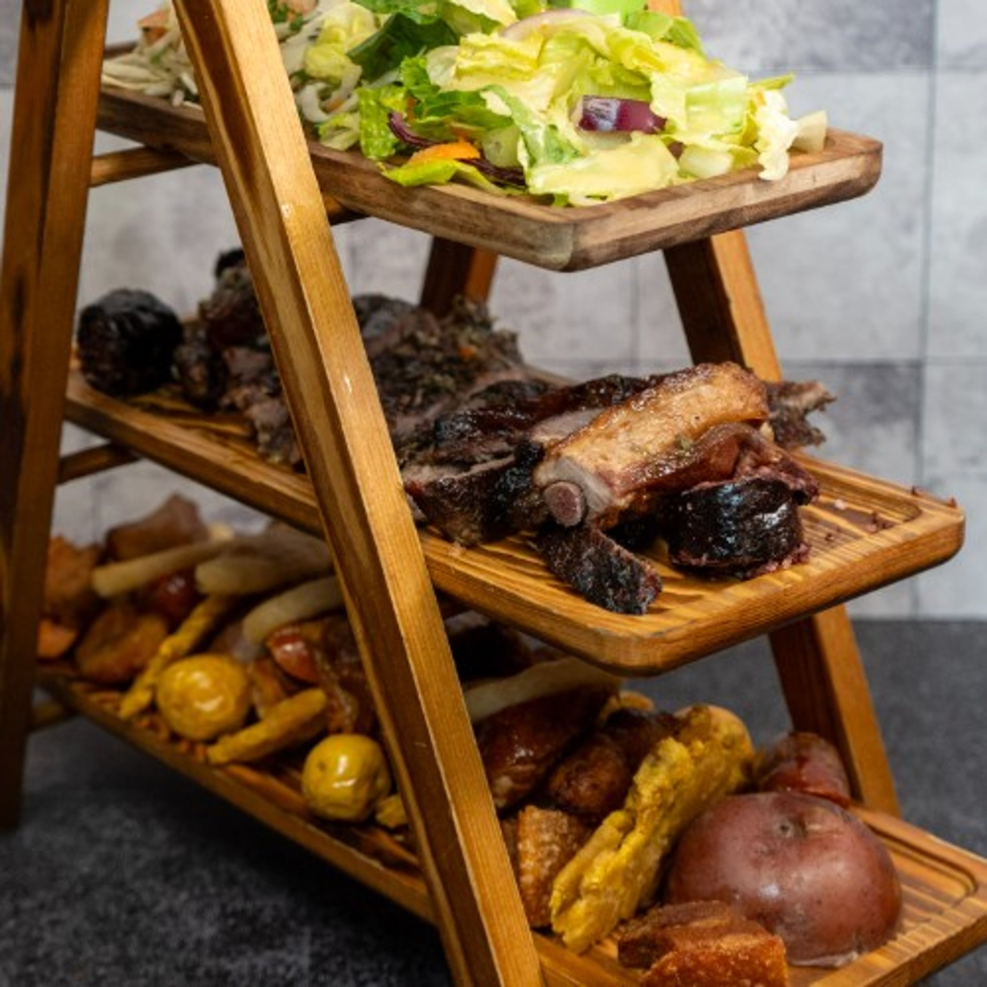 Picada