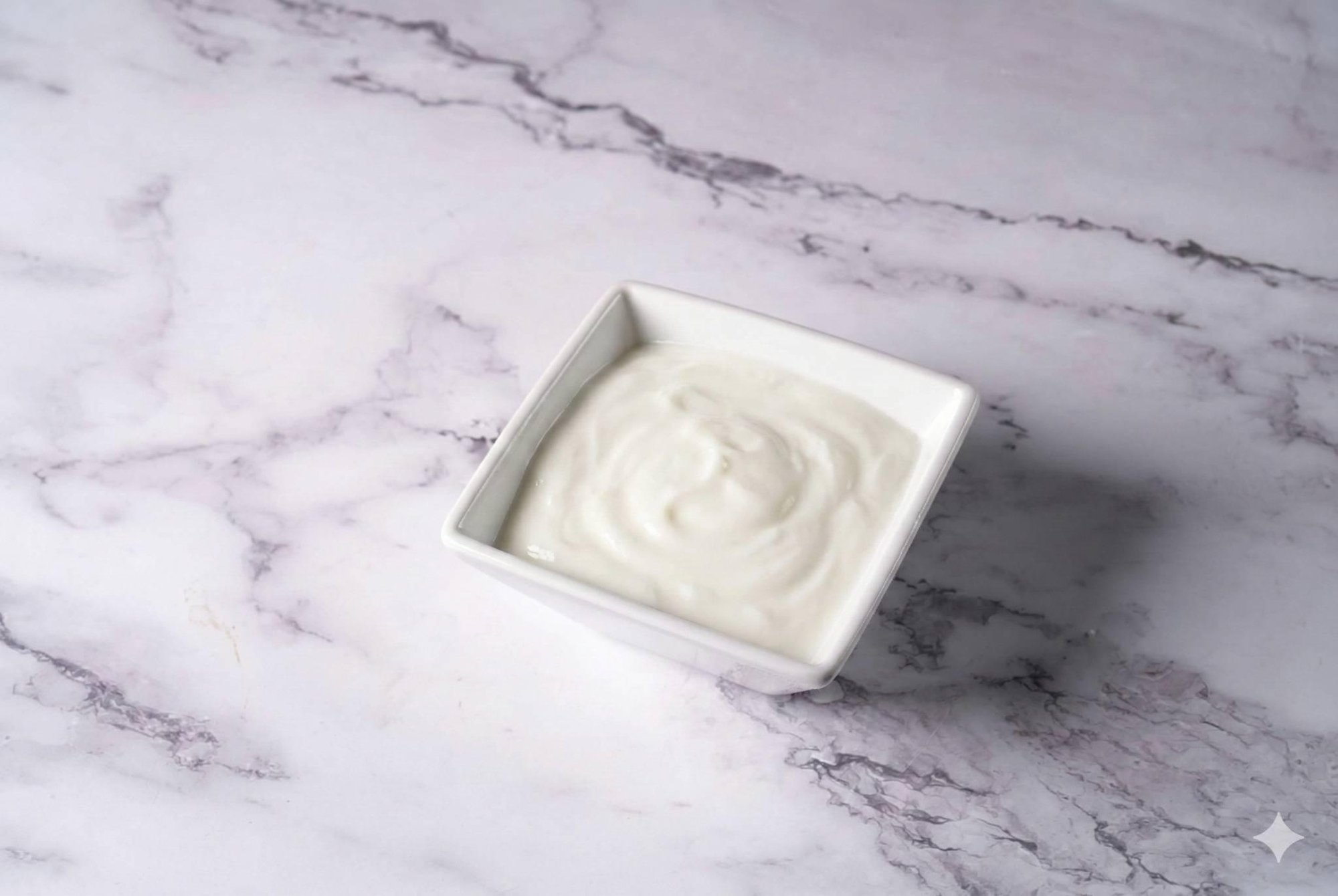 Yogurt