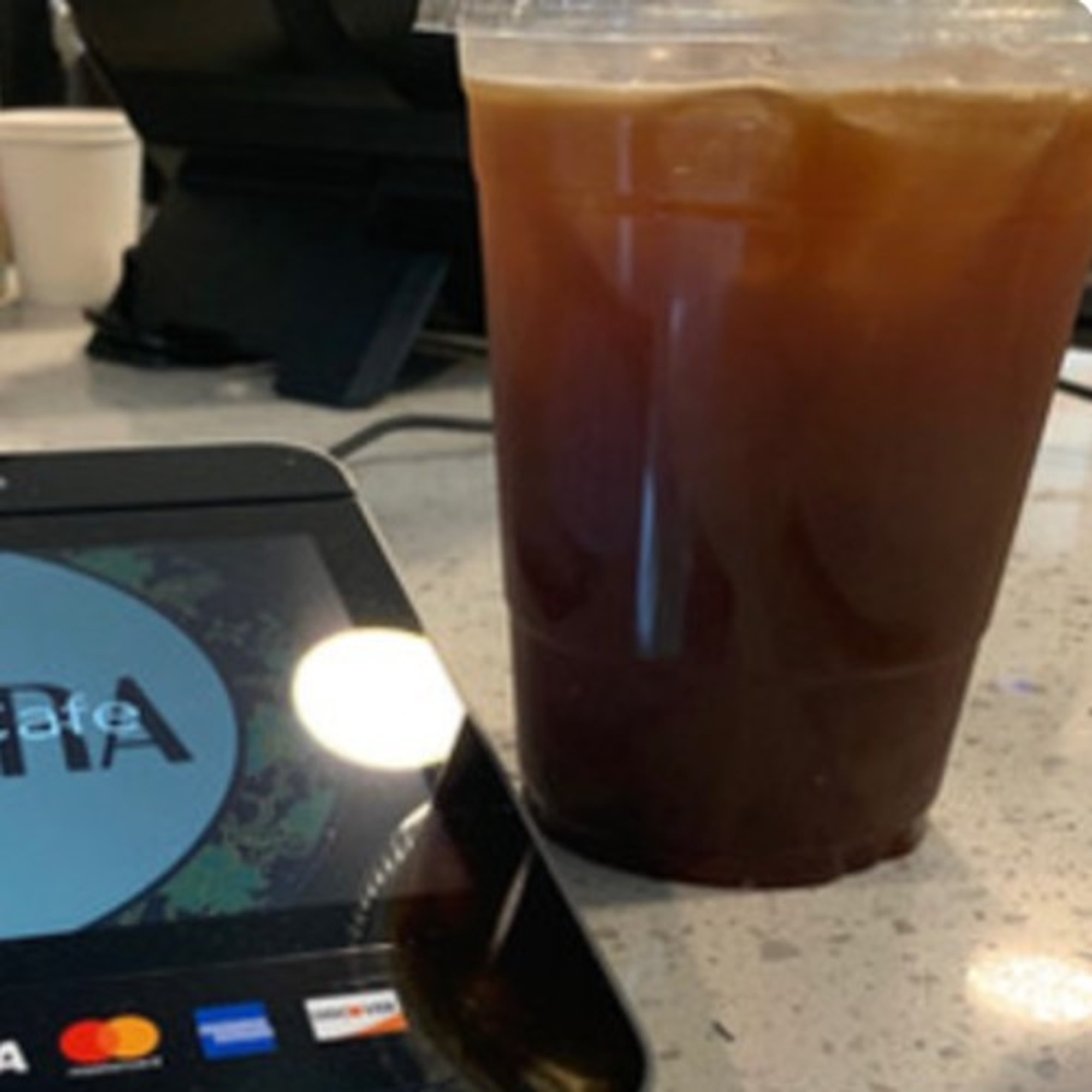 Americano