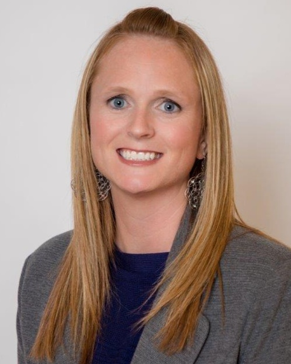 Katie Regan - Thrivent