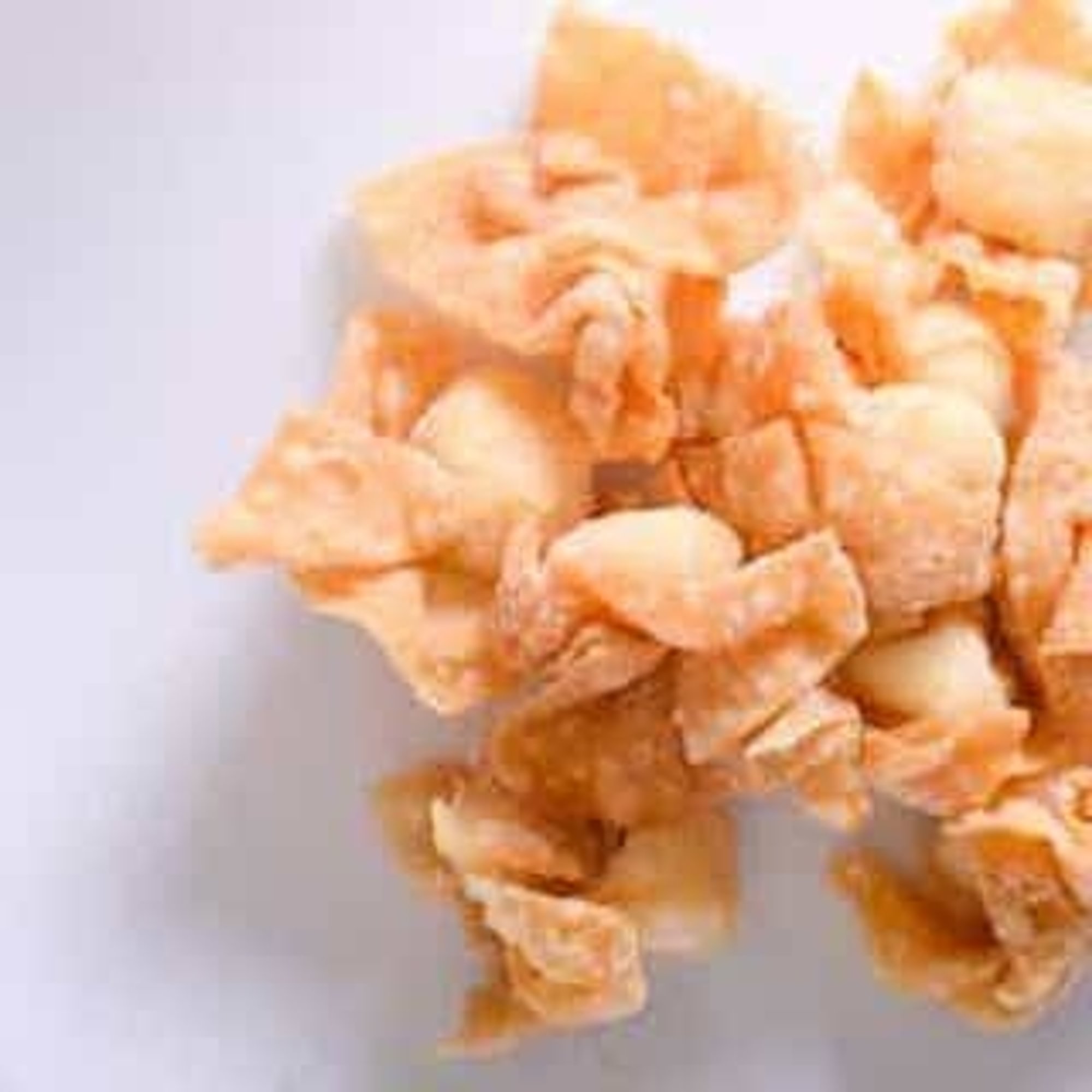 Cream Cheese Wontons (10 pcs)