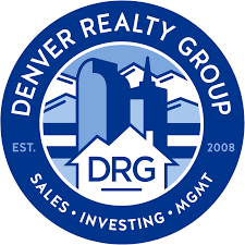 Mike Archer - Denver Realty Group Photo