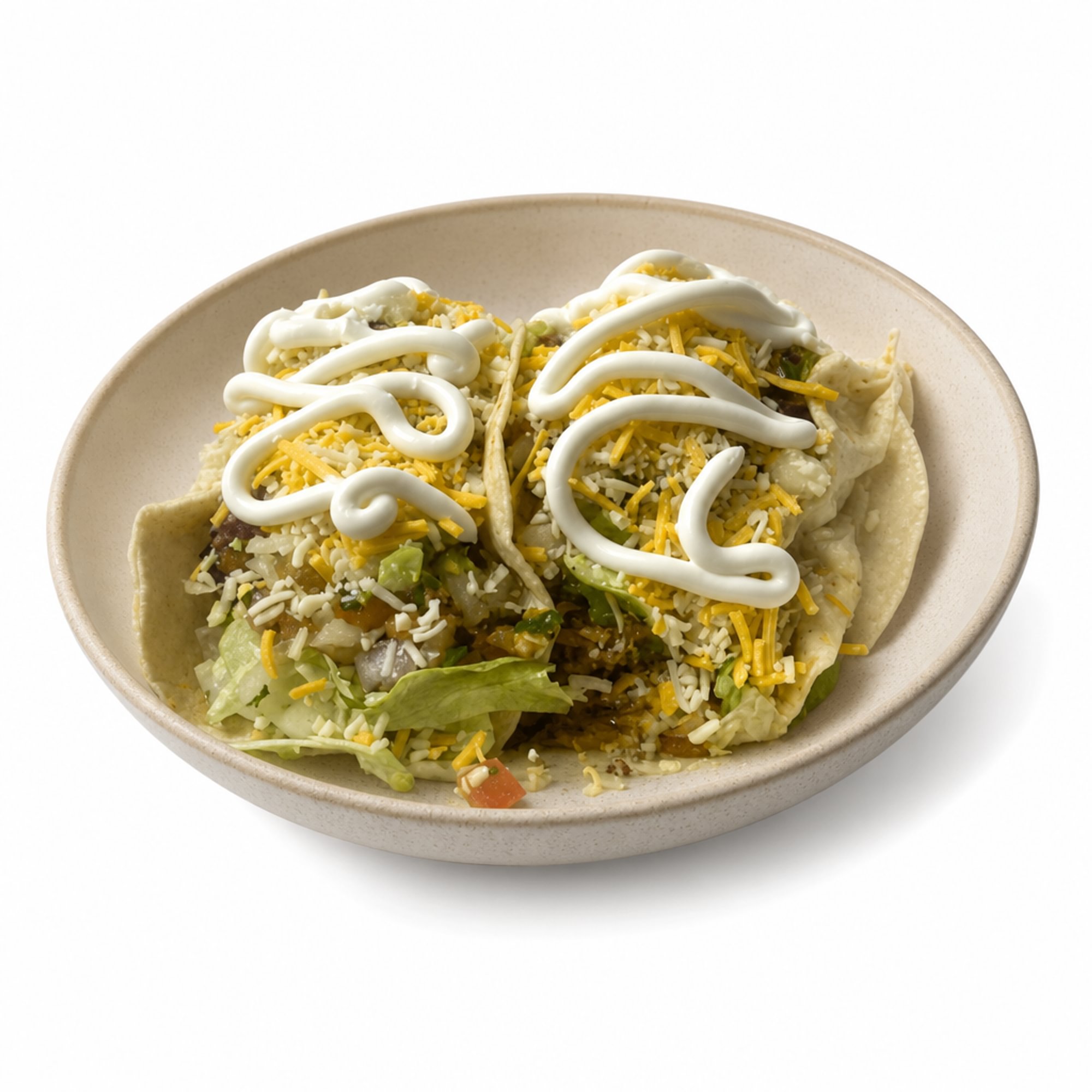 American Taco