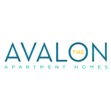 The Avalon