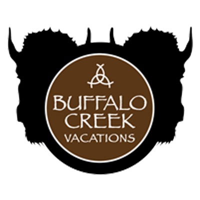 Buffalo Creek Vacations