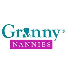 Granny Nannies