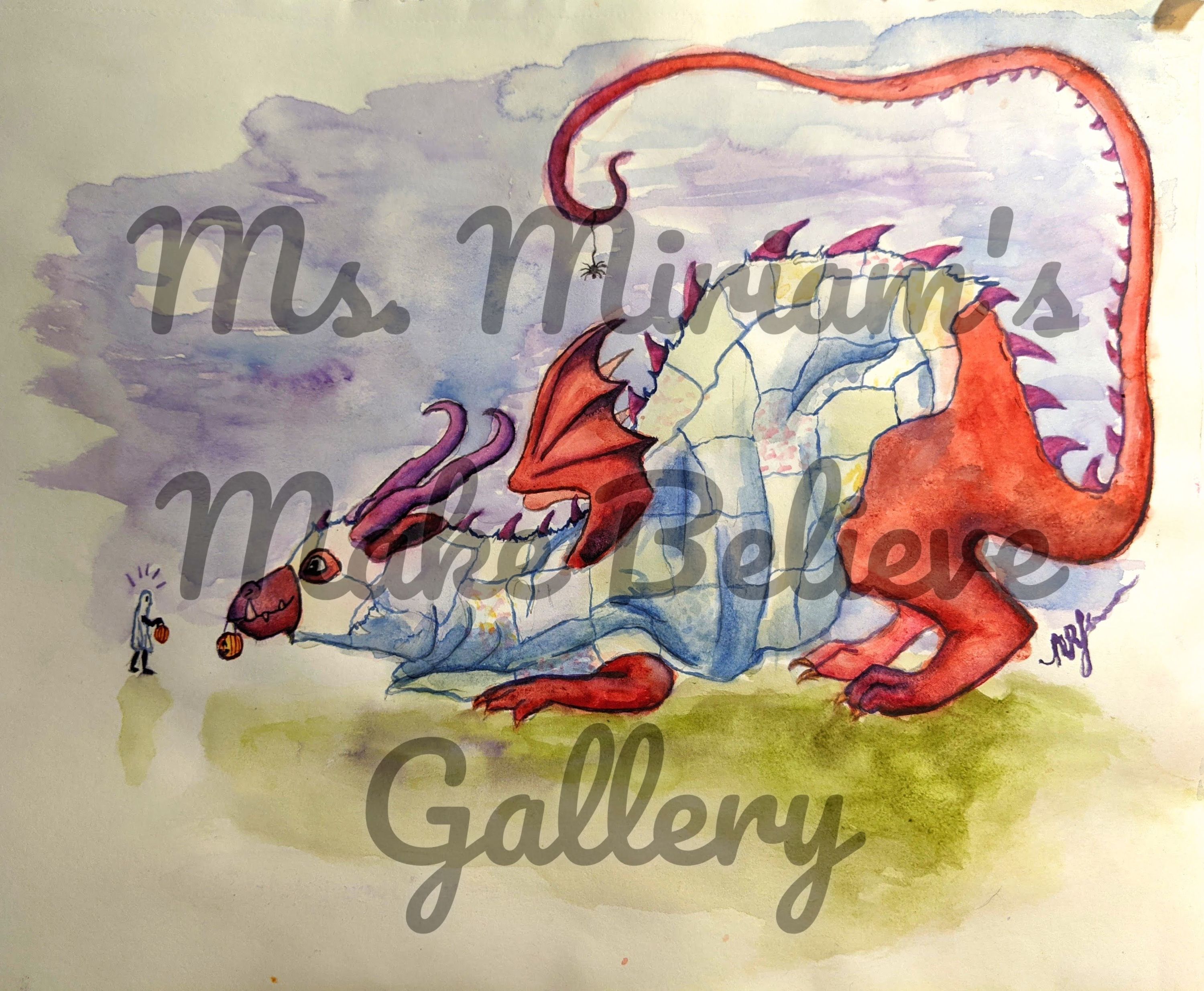 Gallery thumbnail
