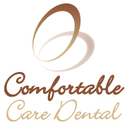 Comfortable Care Dental Photo