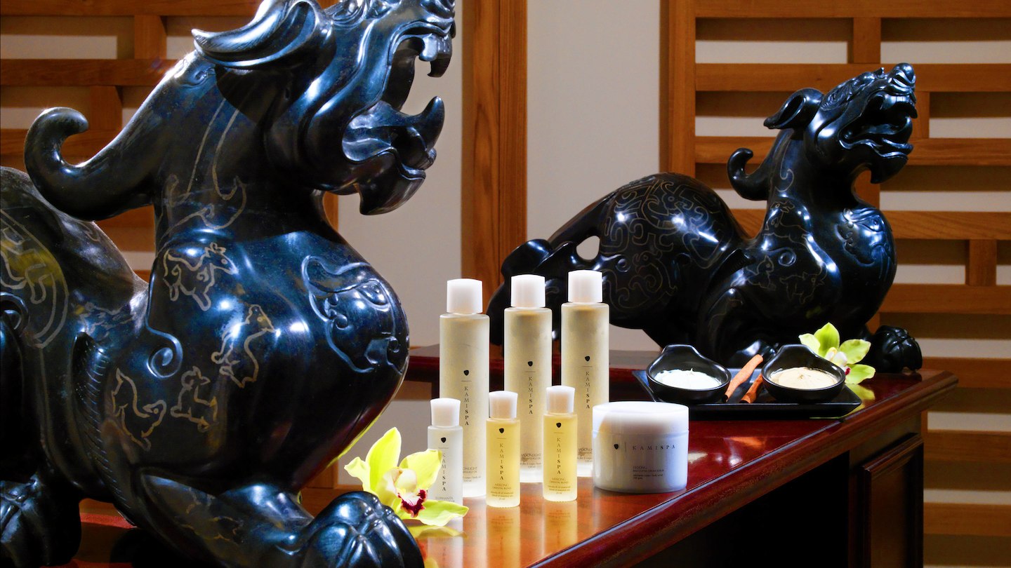 Images The St. Regis Rome