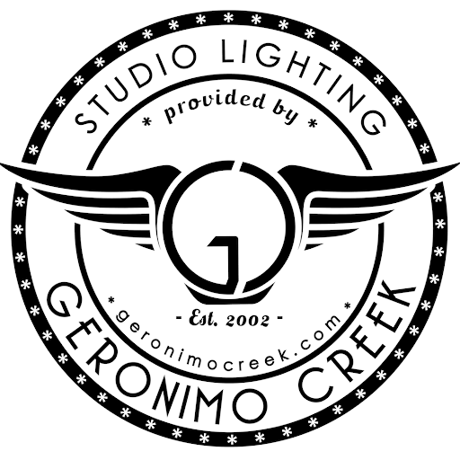 Geronimo Creek Lighting & Grip