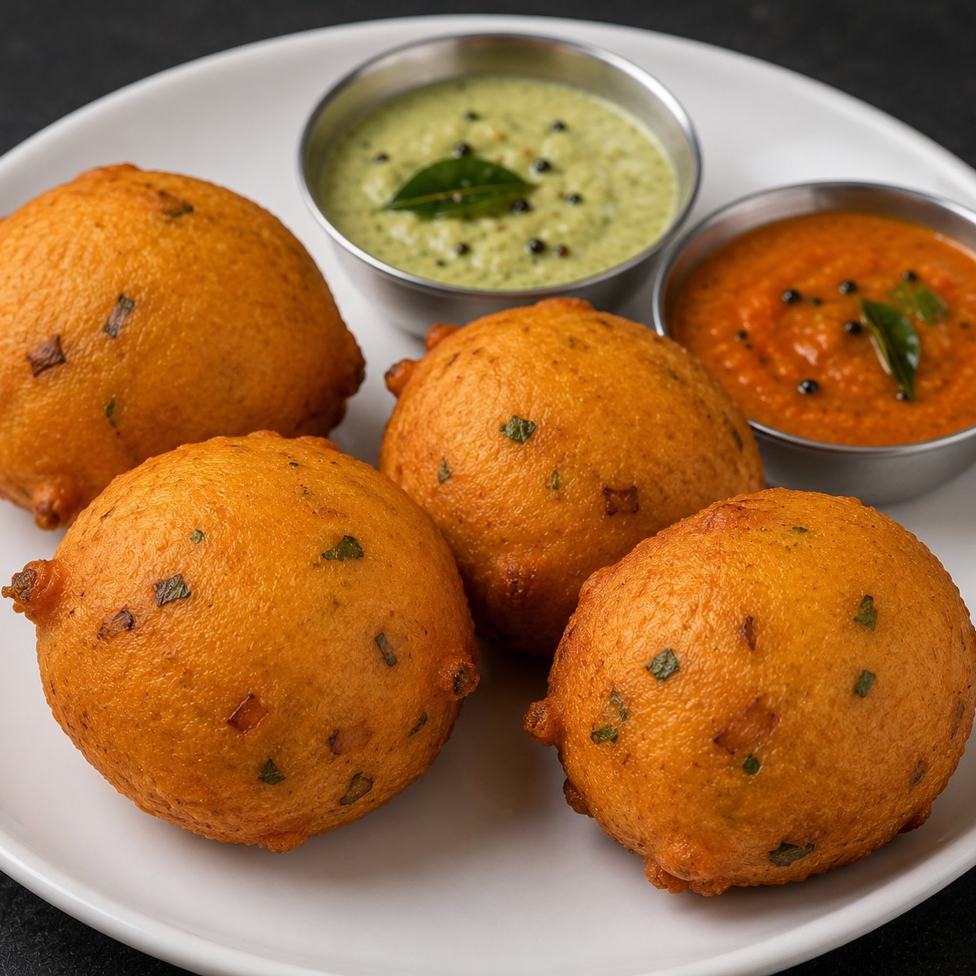 Bonda