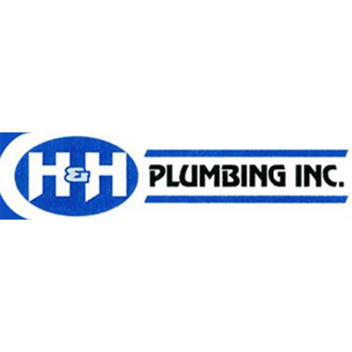 H & H Plumbing Inc 32411 170th St. Granger, IA Plumbers MapQuest